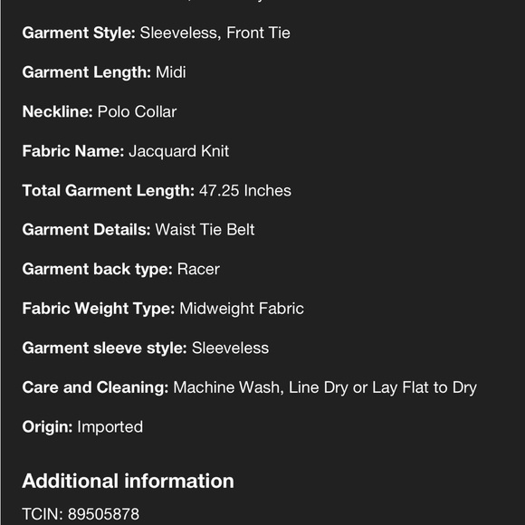 DVF for target wrap dress - Picture 3 of 4